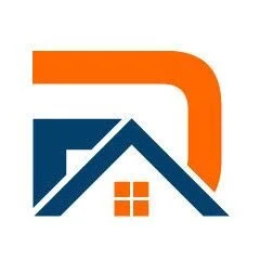 Ferentino Design Inc.