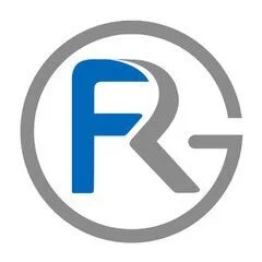 Fidelis Remodeling Group