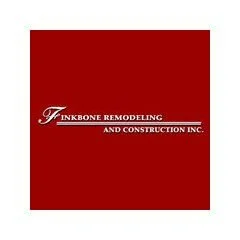 Finkbone Remodeling And Construction Inc.