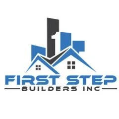 First Step Builders
