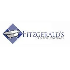 Fitzgerald'S Creative Coatings