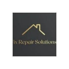 Fix Repair Solutions