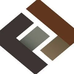 Fl Granite & Marble Inc