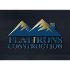 Flatirons Construction