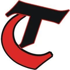 Floor Covering By Tc