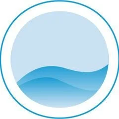 Flow Renovations Ltd