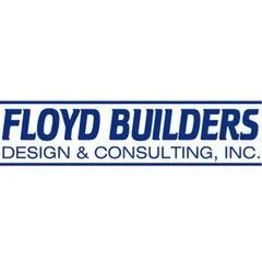 Floyd Builders, Design & Consulting, Inc.