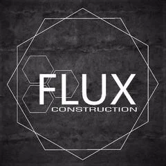 Flux Construction