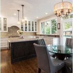 Focal Point 1221, Llc