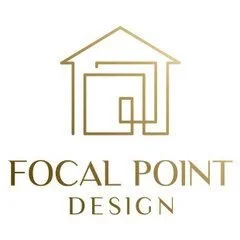 Focal Point Design