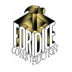 Fordice Construction Llc