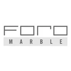 Foro Marble Company