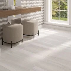 Fort Design & Remodeling