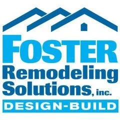 Foster Remodeling Solutions, Inc.