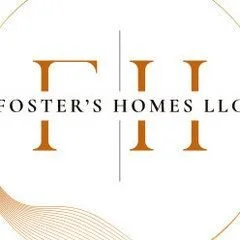Foster'S Homes Llc