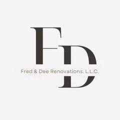 Fred & Dee Renovations. L.L.C.
