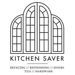 Fred Oskin Dba Kitchen Saver Nc