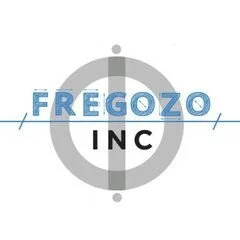 Fregozo Inc