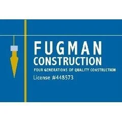 Fugman Construction, Inc.