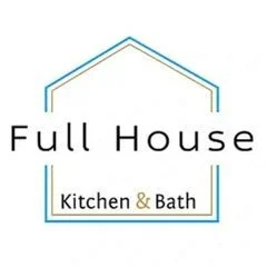Full House Kitchen And Bath
