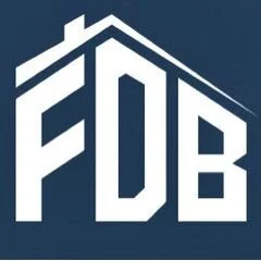 Future Design And Build