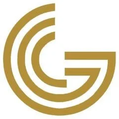 Gemini Design Group Llc