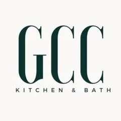Georgia Cabinet Co Kitchen & Bath