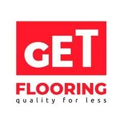 Get Flooring