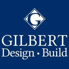 Gilbert Design Build