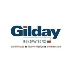 Gilday Renovations