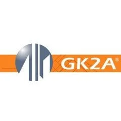 Gk2a Group Llc