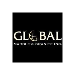 Global Marble And Granite, Inc.