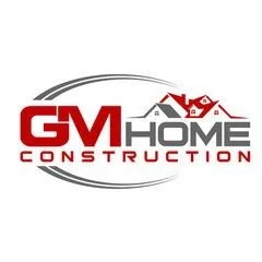 Gm Home Construction