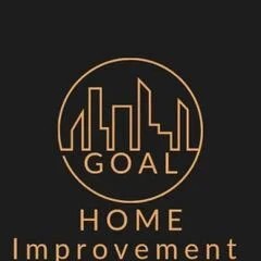 Goal Home Improvement