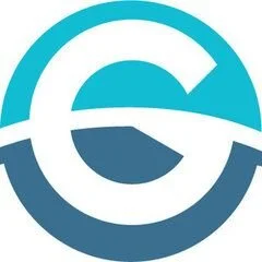 Godfrey Design-Build, Llc