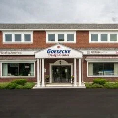 Goedecke Flooring & Design Center