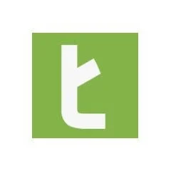 Gogreen Builders
