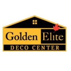 Golden Elite Usa