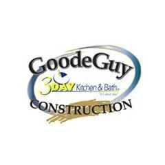 Goodeguy Construction Inc