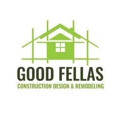 Goodfellas Construction