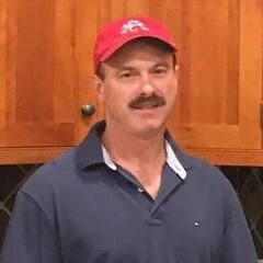 Gosselin Woodworking