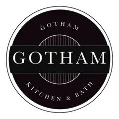 Gotham Kitchen & Bath