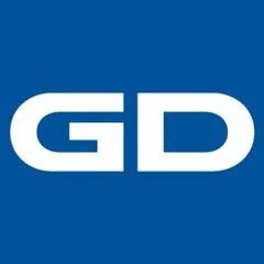 Graff Decorators Llc