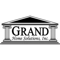 Grand Home Solutions, Inc