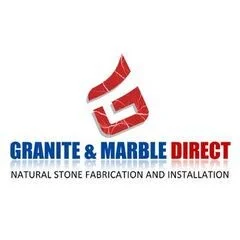 Granite & Marble Direct Llc