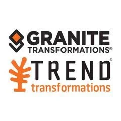 Granite Transformations Of Colorado Springs Co