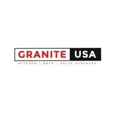Granite Usa