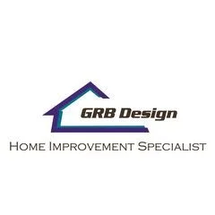 Grb Design