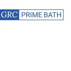 Grc Prime Bath