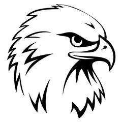 Great Eagle Construction